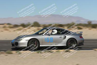 media/Oct-18-2025-PCA San Diego (Sat) [[653db1c827]]/3-Orange/Session 4 (Turn 7 Inside)/